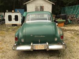 my 1950 chrysler new yorker mopar forums my 1950 chrysler new yorker mopar forums
