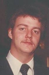 Earlie Klass Obituary (1959