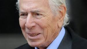 Morto a 99 anni Jean Daniel, il fondatore dell'Obs: "Una lunga vita di  passione, impegno e creazione"