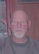 Obituary information for Keith L. Marvin