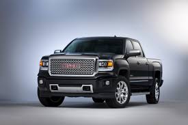 Gm Hit With New Lawsuit For 5 3l Vortec V8 Oil Consumption Gm Authority