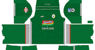Pin Di Football Wallpaper