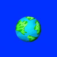 Epa on issues of climate change, global warming, including climate change science, greenhouse gas emissions data, frequently asked questions, climate change impacts and adaptation, what epa is doing, and what you can do. Climate Change Love Gif By Into Act On Find Share On Giphy