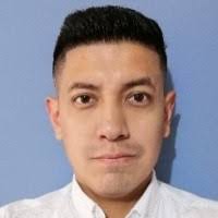 30+ "Dan Dioses" profiles