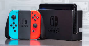 The only gta game to ever come to a nintendo console was grand. How To Find Out If Your New Nintendo Switch Has Increased Battery Life Polygon