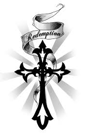 This is a practical way to draw an egg with a soft class graphite pencil. Tattoo Designs Cross With Wings Tatto Wallpapers