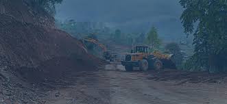 The country maintains a constant economical scale due to the. Wyne International Co Ltd Construction Company In Myanmar