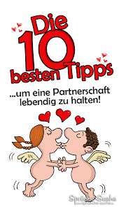 Jump to navigation jump to search. Die 10 Besten Tipps Um Eine Partnerschaft Lebendig Zu Halten