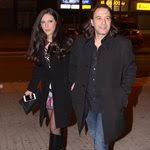 Ειδήσεις, video, ειδησεις τωρα και νέα για γιαννησ κοτσιρασ από το γιάννης κώτσιρας: Giannhs Kotsiras Fthis Gr