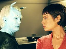 Star Trek: Enterprise Episode Guide