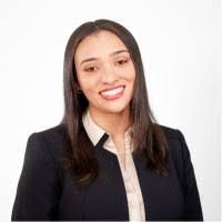 Lauren Sharp's Instagram, Twitter & Facebook