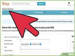 This is a tutorial on how to make money online for free. 4 Ways To Make Money Online Without A Website Wikihow