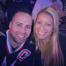 Nelson Pabon (njpabon)