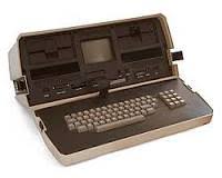 Unde A Fost Inventat Primul Laptop?