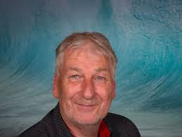 Siegerland Reisebüro in Siegen