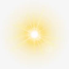 Hdf4 — hierarchical data format: Golden Sun Golden Light Sun Png Transparent Clipart Image And Psd File For Free Download Sun Png Blue Background Images Photoshop Backgrounds Free