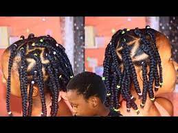 See more ideas about brazilian wool hairstyles, braided hairstyles, hair styles. Brazilian Wool Hairstyles In Kenya Bmp Whippersnapper