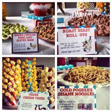 Pin By Jennifer Patty On Graduation Party Dr Seuss Baby Shower Seuss Baby Shower Baby Shower