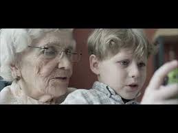 Music and Musical Artists of Greater Biddeford-Saco