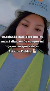 te amo madre y me esfuerzo por ti y mis hijos ❤️#tiktok #relatable #viral  #fy #parati #paratiiiiiiiiiiiiiiiiiiiiiiiiiiiiiii #venezolanosenelmundo 🇺🇸
