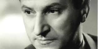 dragos catalin munteanu