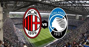 Here on sofascore livescore you can find all milan vs atalanta previous results sorted by their h2h matches. Ac Milan Vs Atalanta Probable Lineups Ac Milan News