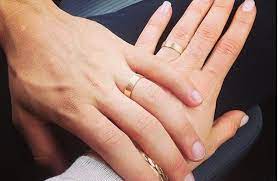 Check spelling or type a new query. Brazilian Olympians Bruno Fratus Michelle Lenhardt Marry In Atlanta