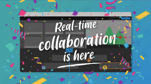 Feb 22, 2021 · bandicut is a lossless video cutter and joiner to cut off unwanted parts of a video and combine multiple video files. Video Editing In Real Time With Wevideo For Schools