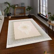 Dilek Dilek Yolluk Hali 100x200 Istinye 2961a Halilar Ev Dekoru Hali