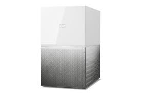 So if you are a user of western digital hard drive and want to sync files to the my cloud device, you can download the wd sync and start to sync files so as to keep your data safe. Wd My Cloud Home Duo Review Techhive