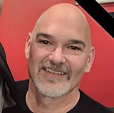 Canadian goose survival #comedу #laugh #haha #jokes #viral