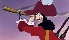 Quiz Which Disney Villain Are You Oh My Disney Walt Disney Characters Disney Villains Captain Hook Disney