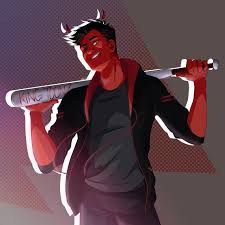 Discover more posts about cartoonz fan art. Cartoonz Fan Art Explore Tumblr Posts And Blogs Tumgir