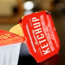 Jun 03, 2020 · ketchup trivia quiz. Ketchup Quiz Questions And Answers Free Online Printable Quiz Without Registration Download Pdf Multiple Choice Questions Mcq