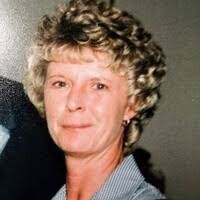 Carla K. Webb Obituary 2018