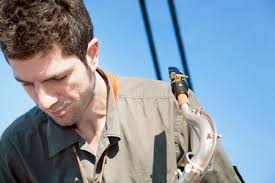 Dan Blake — BROOKLYN JAZZ UNDERGROUND RECORDS