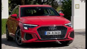 Image result for Tango Red 2021 A7