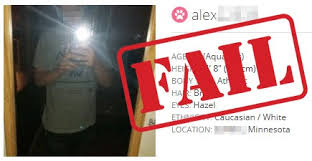 Sign up, upload your sexiest photos, drop a bit yes, there are a lot of dating apps for cougars. 7 Cougar Dating Tips For Men That Actually Work