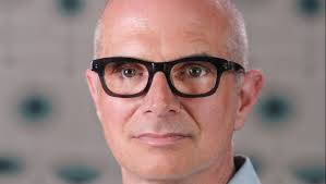 44 Blue Productions and Archie Gips Forge First-Look Deal