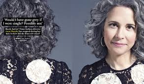 Anna Murphy (@AnnaGMurphy)