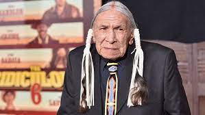 Reviews and scores for movies involving saginaw grant. 6w0u1rwgv2mvmm