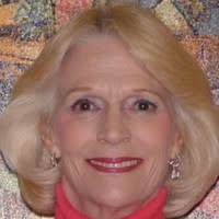 100+ "Pipes" profiles