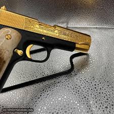 Image result for Sunburst Yellow 1974 Colt