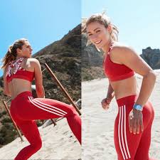 2x olympic gold medalist and 6x world champ #abfttb love animals, pasta (food in general), and sleeping || ? Mikaela Shiffrin R Hottestfemaleathletes