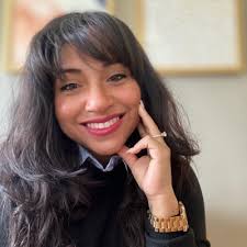 William Markiewicz (UCL-based ERBE PhD student) got a placement at Yale  University this last Summer.