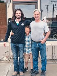 edc #blewmymind #firsttime #everyoneshouldgo