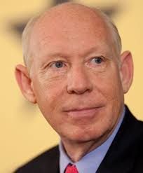 2010: Houston Chronicle Endorses Bill White