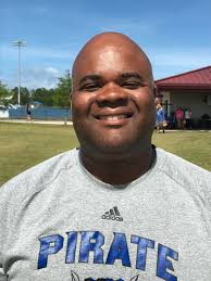 4 state champs lead All-Area boys weightlifting team