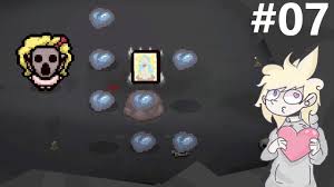 The enemies in this environment are mainly worms and other medical things, and their behaviour often involves disappearing. 1 Pietro Sacrifice Room Zagrajmy W The Binding Of Isaac Afterbirth 07 Youtube