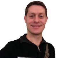 Educational Aspirations